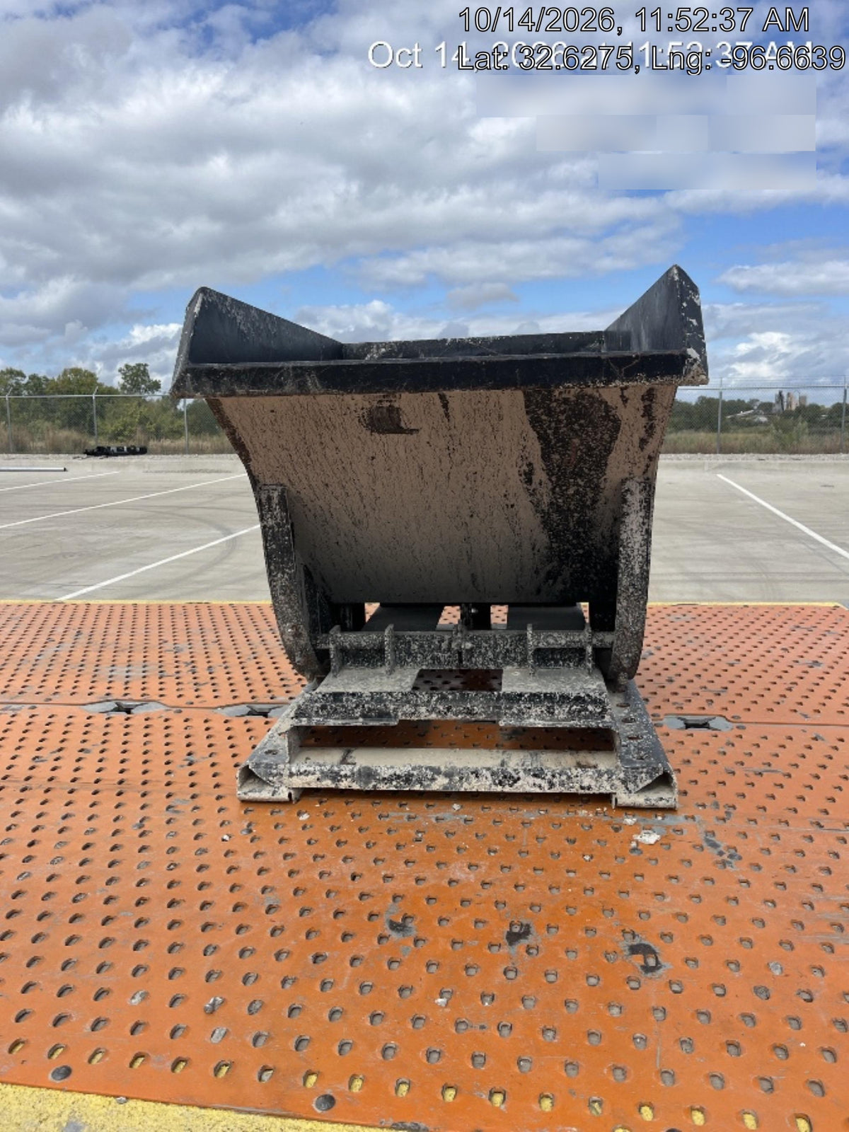 2024 STAR INDUSTRIES 1805N Hopper