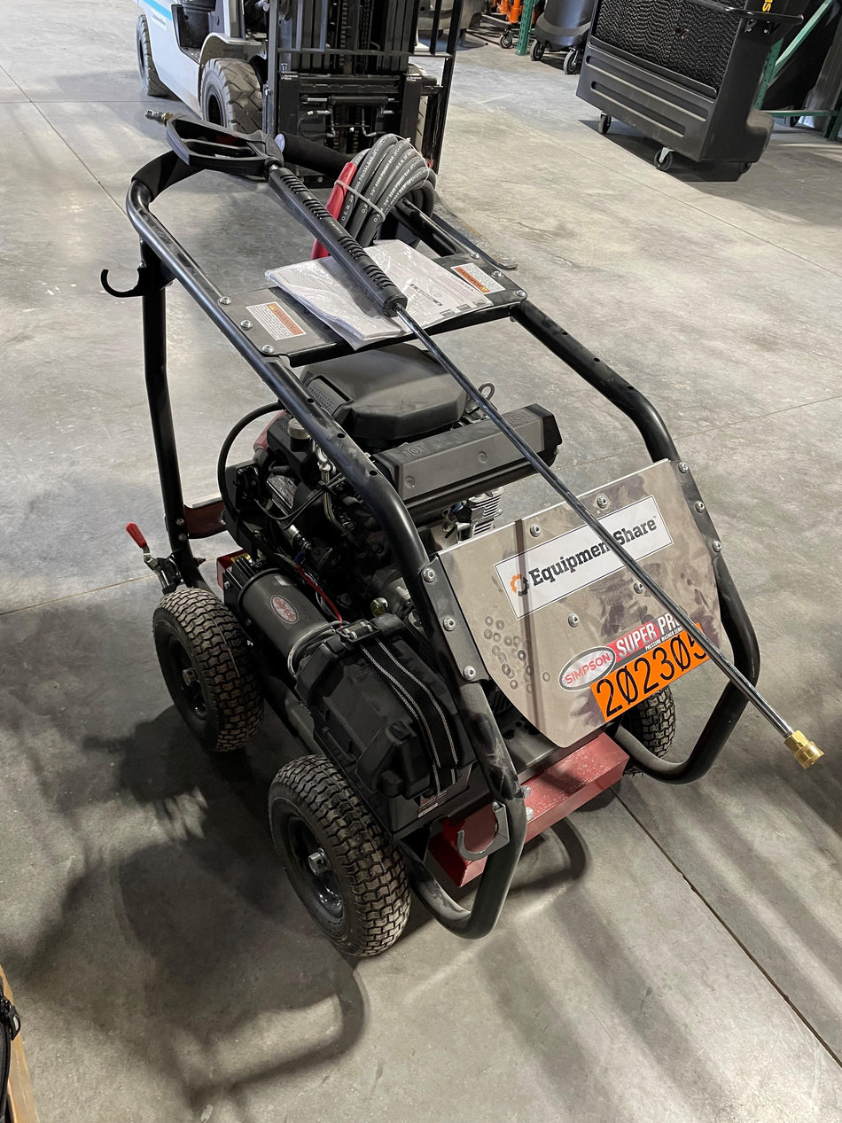 2022 SIMPSON 65213