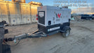2021 WACKER NEUSON G70