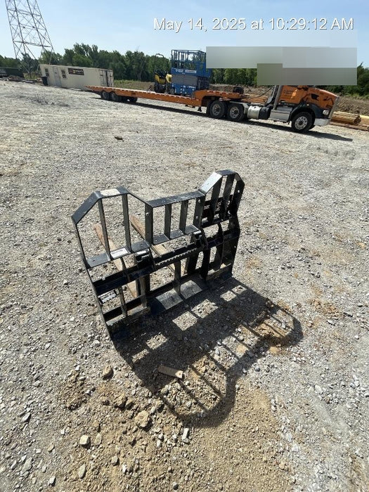 2024 VIRNIG PF4855-5VG