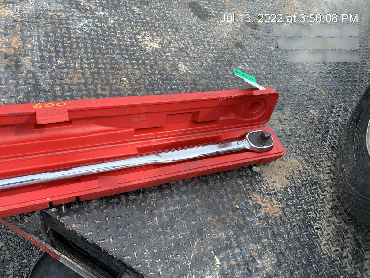 2020 PROTO J6020AB
