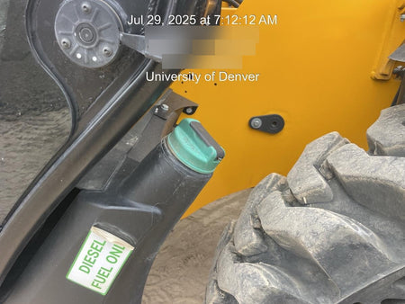 2023 JCB 509-42