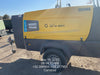 2022 ATLAS COPCO XAS440