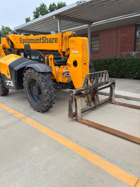 2024 JCB 506-36