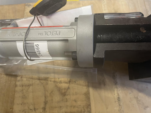 2022 PETOL P95-525 GEARWRENCH