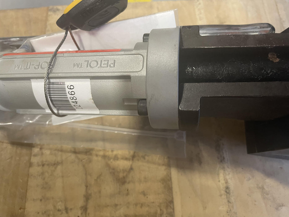 2022 PETOL P95-525 GEARWRENCH