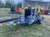 2022 ATLAS COPCO PAC H43 KD