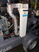 2023 ATLAS COPCO PAC F66 KD