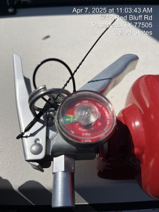 2025 GENERAC SLT-DCUBEHYPRK2