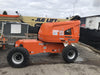 2019 JLG 460SJ