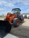 2022 HITACHI ZW180-6