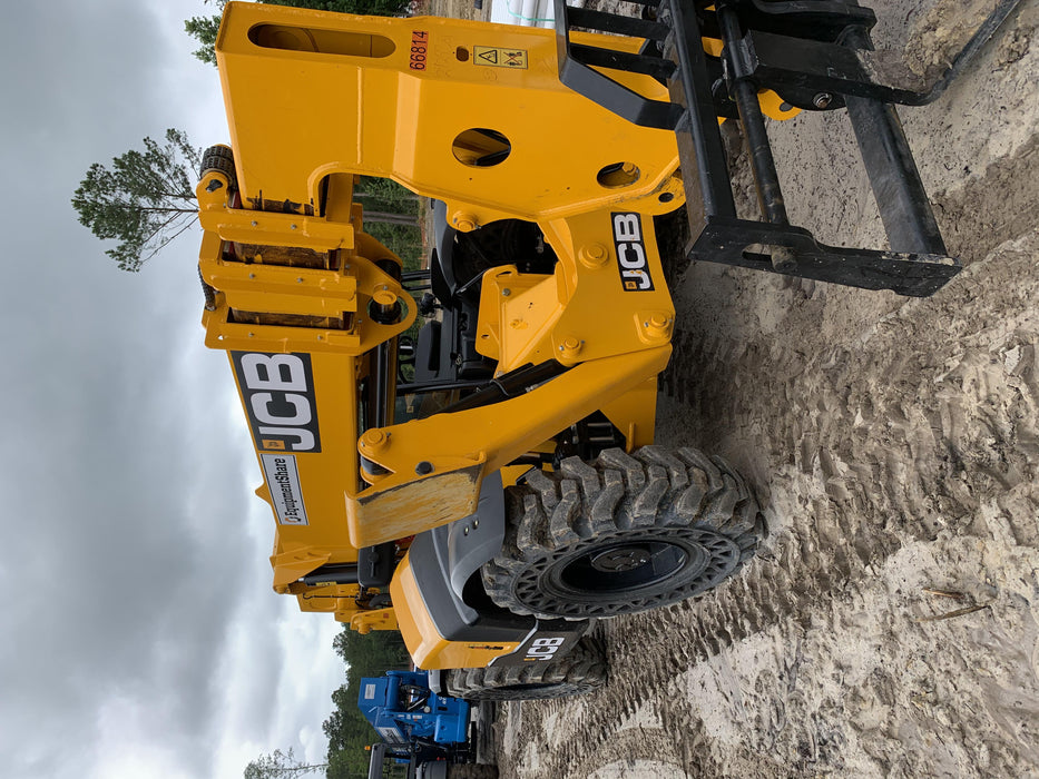 2020 JCB 510-56