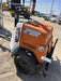 2024 Generac MLTS-4 2.4kW, Mitsu Eng, Analog, LED, Diesel.
