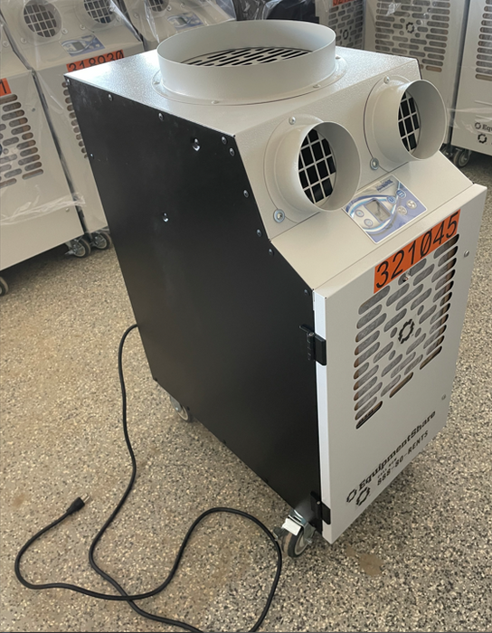 2023 KWIKOOL KPAC1411-2