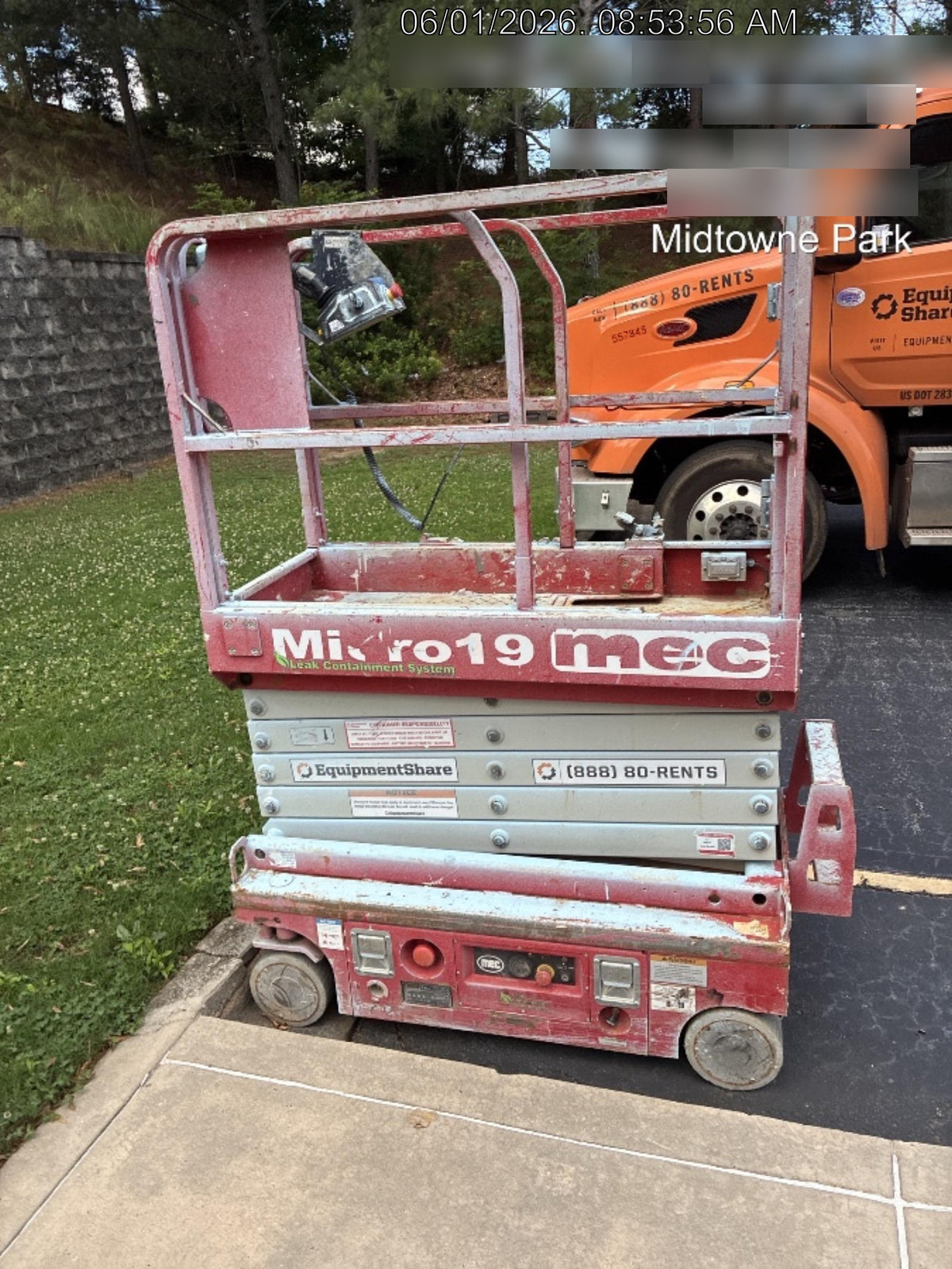 2020 MEC Micro 19