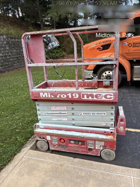 2020 MEC Micro 19