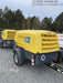 2023 ATLAS COPCO XAS188 CWK