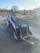 2020 BOBCAT 48" Pallet Forks - Bobcat