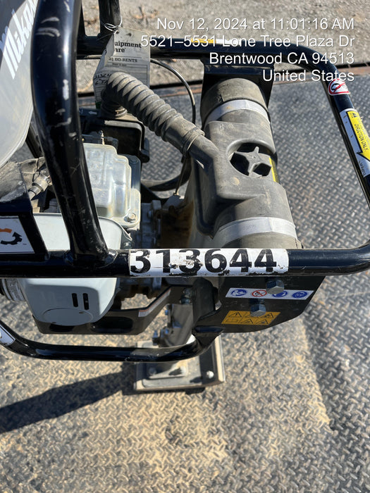 2024 THIRD COAST EQUIPMENT PR70H