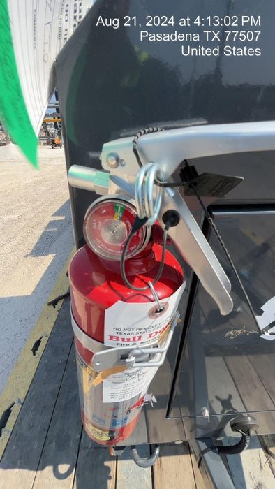 2024 AIRMAN PDS185S CWK