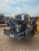 2022 ATLAS COPCO PAC F66 KD