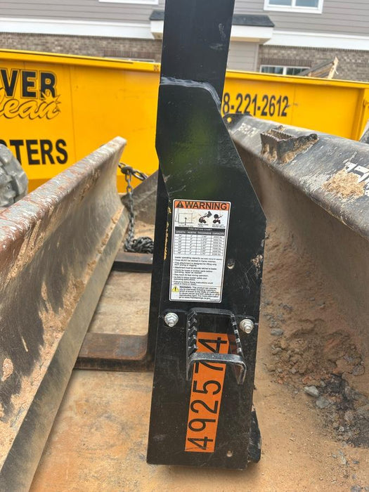 2025 VIRNIG PF4855-5VG