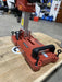 2024 HILTI DD 150-U