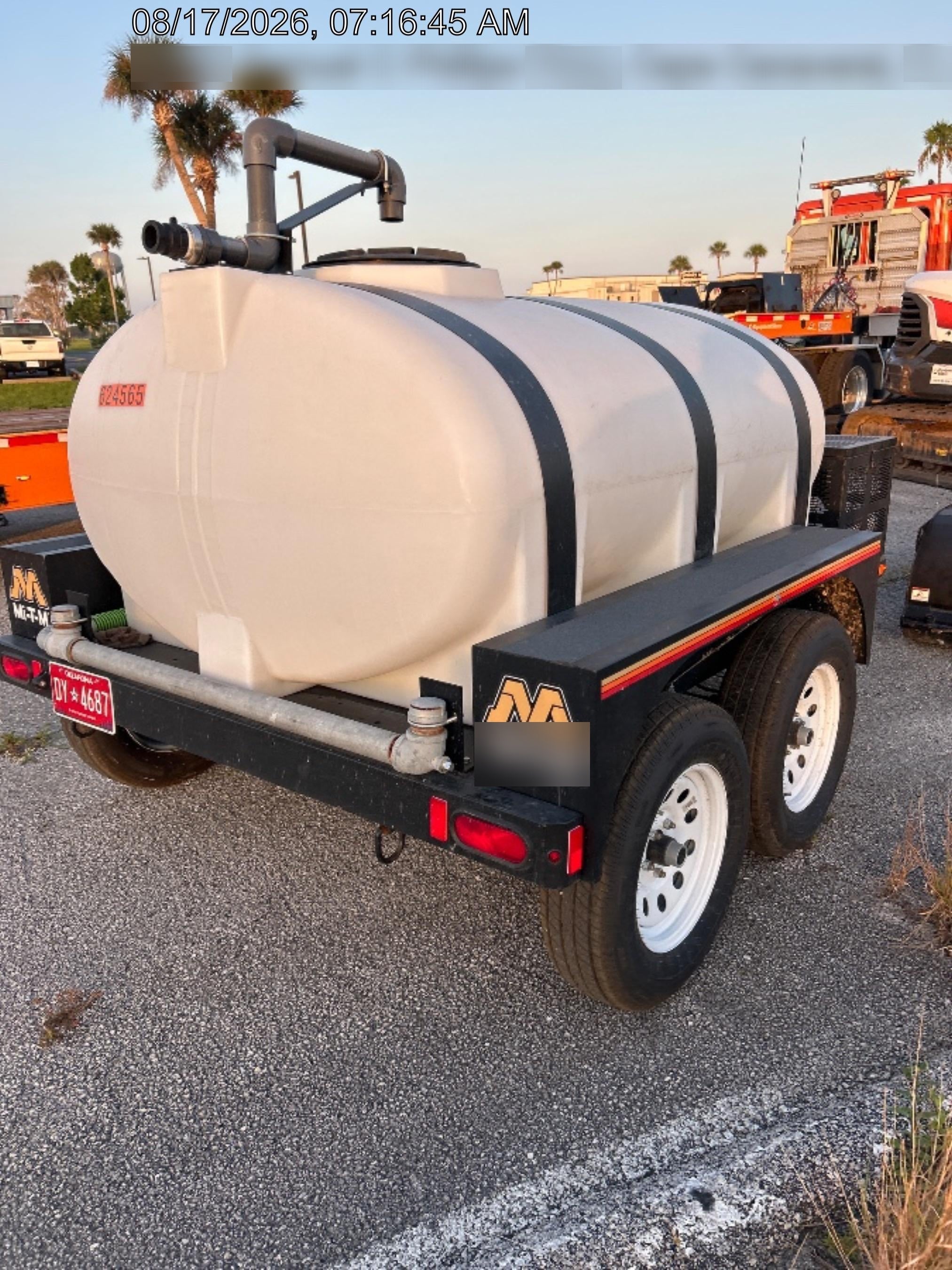 2025 MI-T-M MWT-0510-2MHD