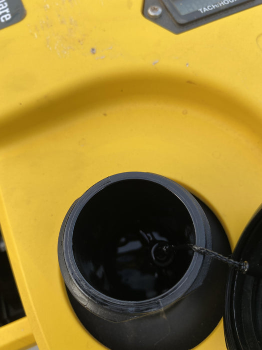 2020 WACKER NEUSON RTLx-SC3