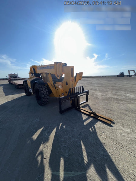 2025 JCB 512-56