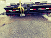 2023 BIG TEX TRAILER 25PH-25BK+5MR