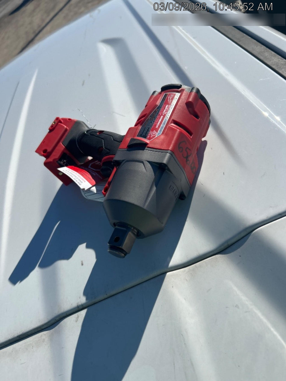 2026 MILWAUKEE 2864-20