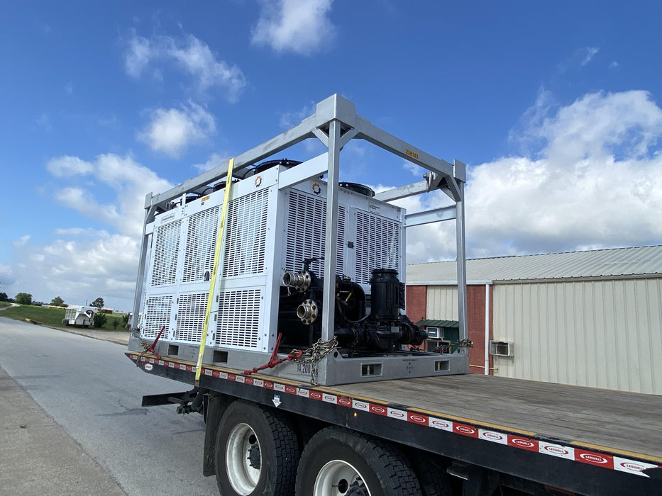 2022 SMARTECH SCOD100AR4