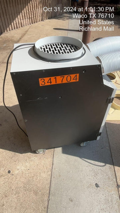 2023 KWIKOOL KPAC1411-2