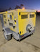 2020 ATLAS COPCO PAS 150 HF CS Enclosed