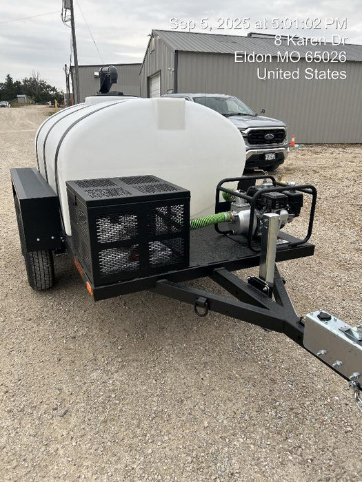 2025 MI-T-M MWT-0510-2MHD