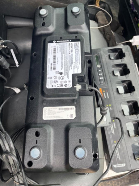 2023 MOTOROLA PMPN4284