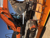 2019 DOOSAN DX225LC-5