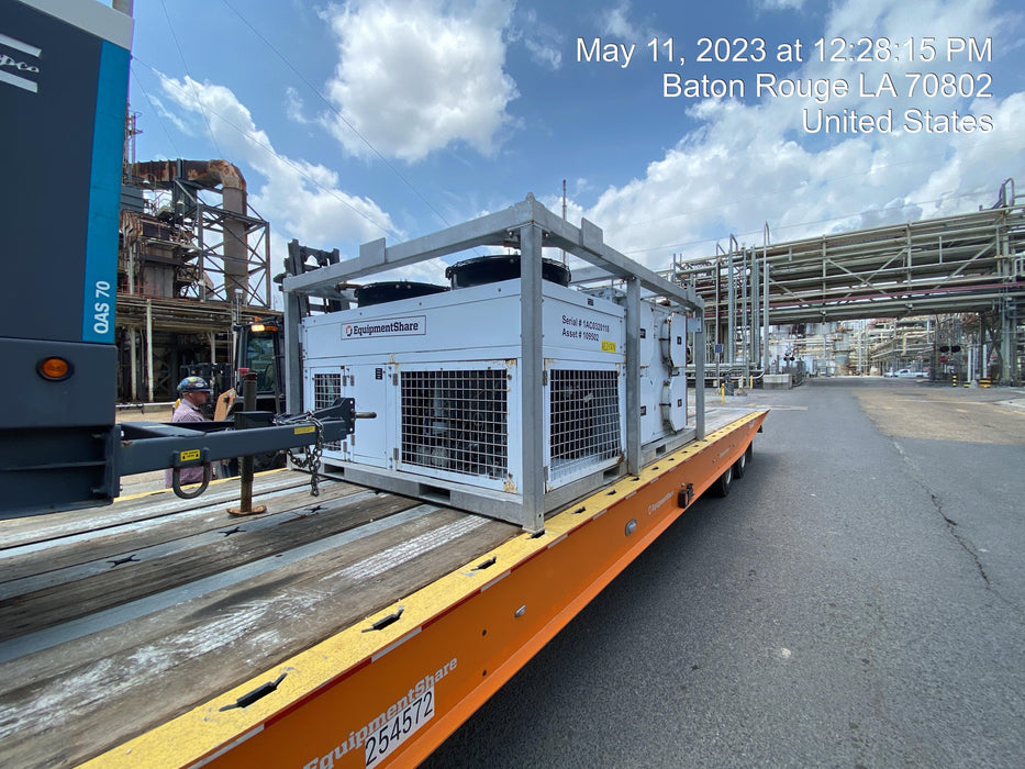 2020 SMARTECH SACP26A-SP