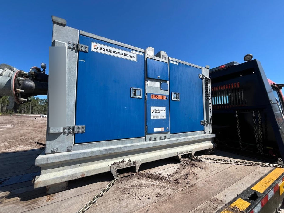 2021 MYERS-SETH MSP PP-150