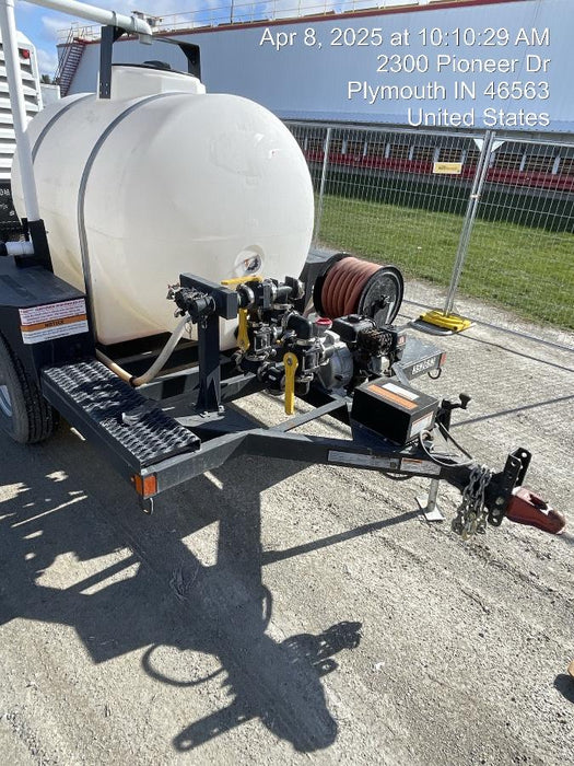 2023 SIMPSON SWT-52517