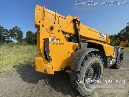 2024 JCB 512-56