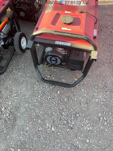 2026 MI-T-M GEN-6500-0MM1