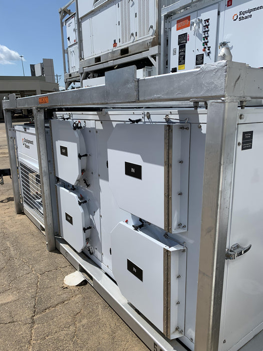 2022 SMARTECH SACP26A-SP