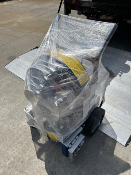 2024 CURRENT TOOLS 77