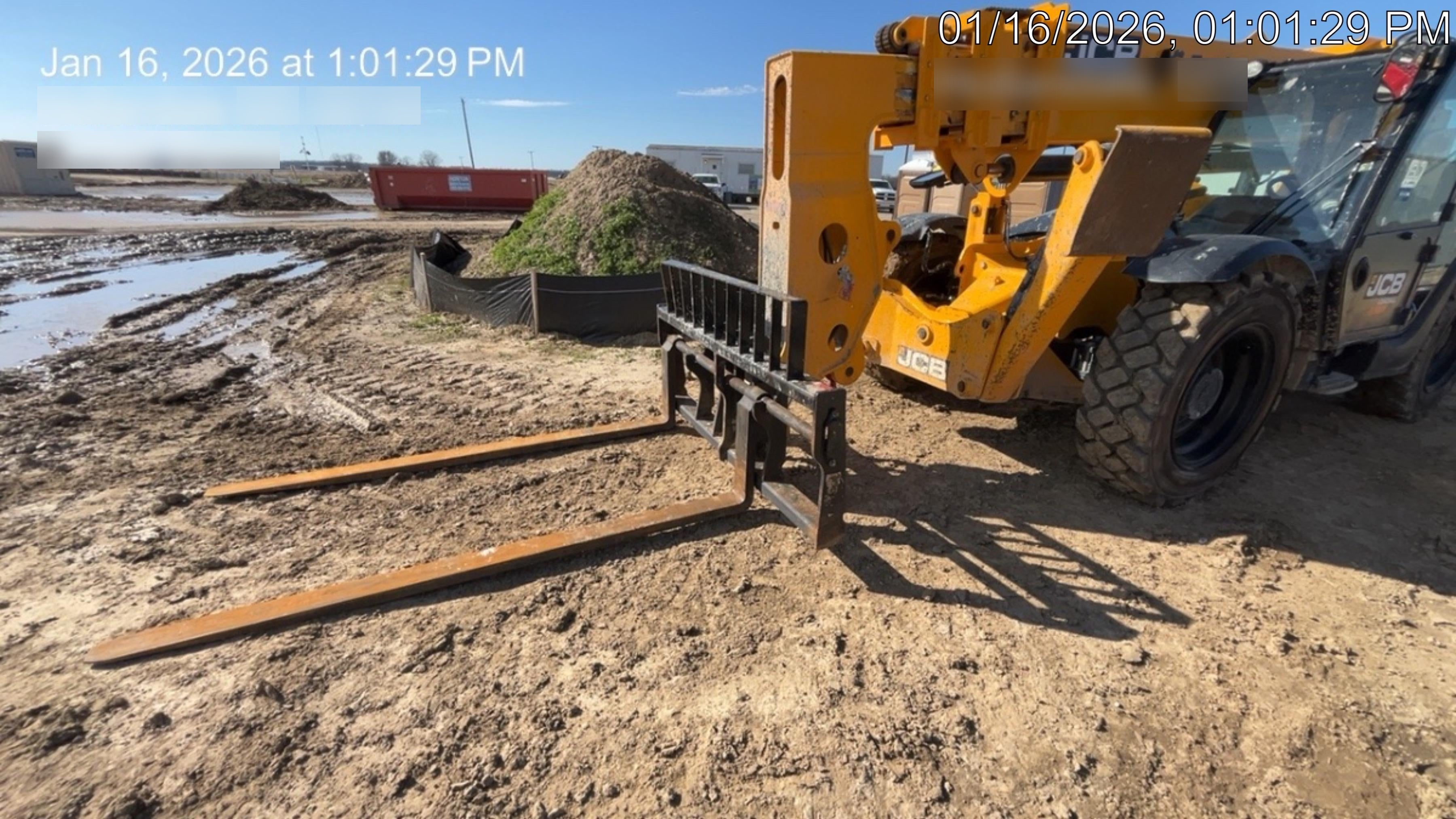 2025 JCB 512-56