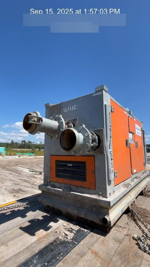 2021 MYERS-SETH MSP PP-150