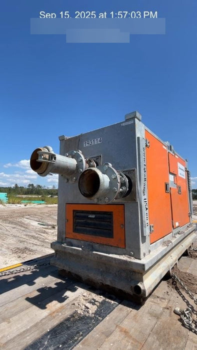 2021 MYERS-SETH MSP PP-150