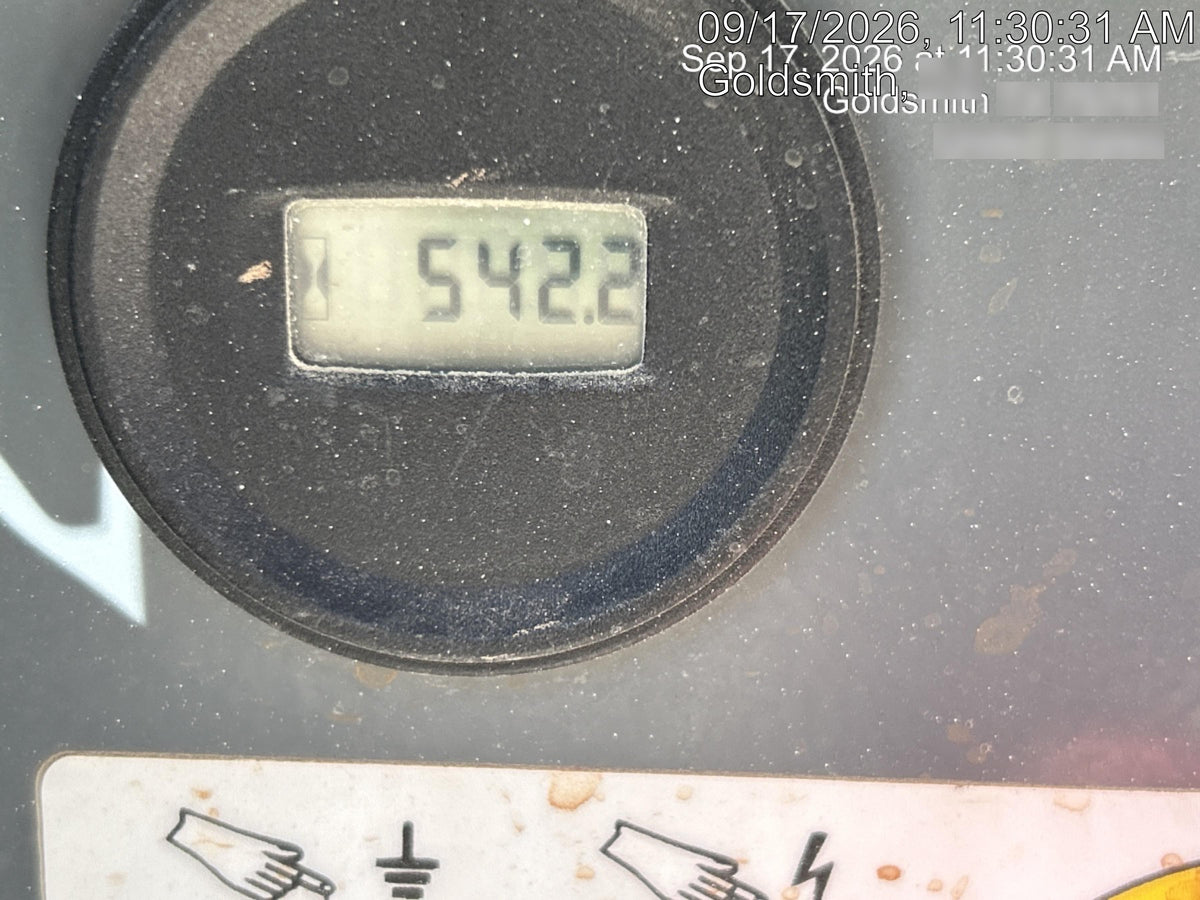 2024 SKYJACK SJ6826 RT
