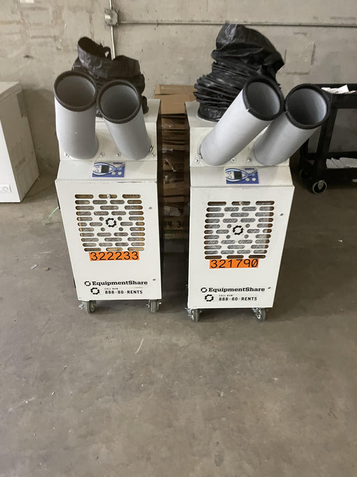 2023 KWIKOOL KPAC1411-2